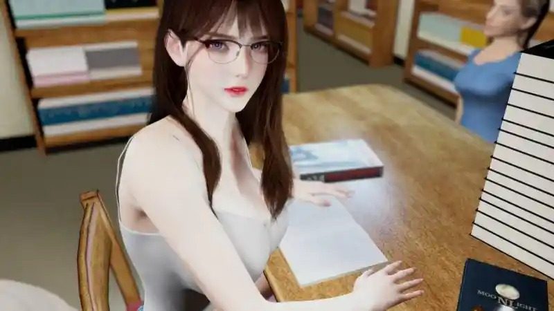 织梦人破解完结版 章节事件 内容截图 1