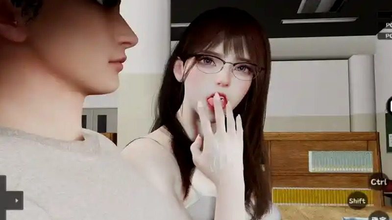 织梦人破解完结版 操作界面 玩法截图 3